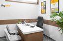 Psymate Clinic_1