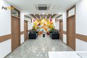 Psymate Clinic_2