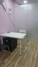 Dolphin Dental Clinic_1