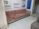 Sri  Venkateshwara Clinic_0
