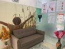 Uro Gynae Clinic_0