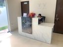 Uro Gynae Clinic_1