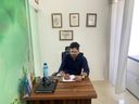 Uro Gynae Clinic_2