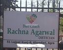 Diet Coach_0