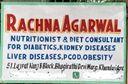 Diet Coach_1