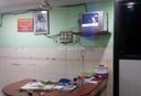 Prashanthi Hospitals_0
