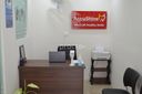 AccuShine Dental Studio_0