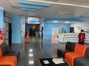 Pathway Hospitals_0