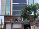 Pathway Hospitals_3