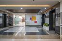 PRK Hospitals_0