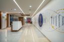 PRK Hospitals_1