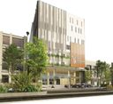 PRK Hospitals_3