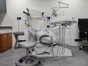 Precious 32 Dental_0