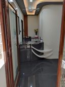 Precious 32 Dental_1