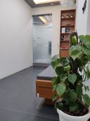 Precious 32 Dental_2