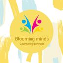 Blooming Minds_1