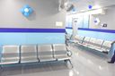 ECR Multispeciality Clinic_1