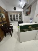 Swarayu Ayurveda Clinic & Panchakarma Centre_0