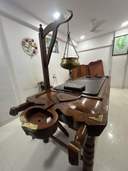 Swarayu Ayurveda Clinic & Panchakarma Centre_2