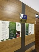 Swarayu Ayurveda Clinic & Panchakarma Centre_3