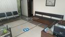 Kumar Clinic_1