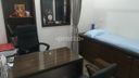 Kumar Clinic_2