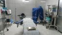 Kumar Clinic_3