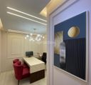 Panache Dental _2