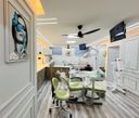 Panache Dental _3