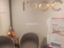 FDOC Multispecialty Dental Chains_0