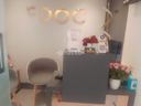 FDOC Multispecialty Dental Chains_2