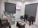 Frontier Dentists_0