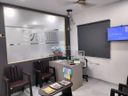 Frontier Dentists_1