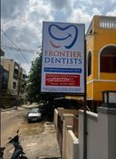 Frontier Dentists_2