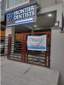 Frontier Dentists_3