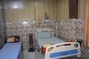 Maxx Lyfe Hospital_1