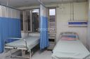 Maxx Lyfe Hospital_2