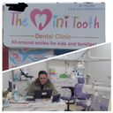 The Mini Tooth_0