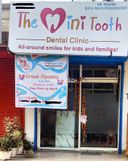 The Mini Tooth_3