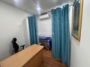 Unnathi Polyclinic_0