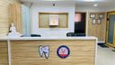 Parvata Life Care_0