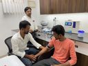 Parvata Life Care_1