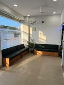 Advanced Eye Centre_0