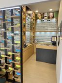Advanced Eye Centre_1