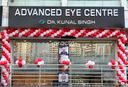 Advanced Eye Centre_2