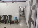 Dr. Vedpathak Homoeopathy Clinic_2