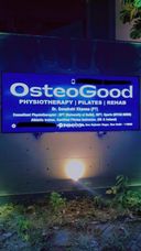Osteogood_0