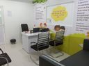 Mom's Belief Learning Centre_3