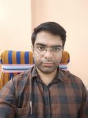 Dr. Tapas Kumar Dash Clinic_0