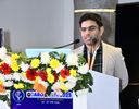 Dr. Tapas Kumar Dash Clinic_1